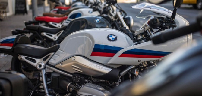 ДО 31 МАРТА АВИЛОН BMW ПРЕВЗОЙДЕТ ЛЮБЫЕ ВАШИ ОЖИДАНИЯ. ПРОВЕРЬТЕ.