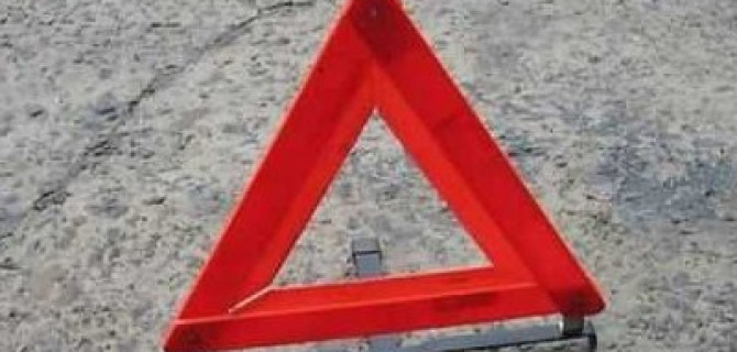 Один человек погиб и шестеро пострадали в ДТП в Ростовской области