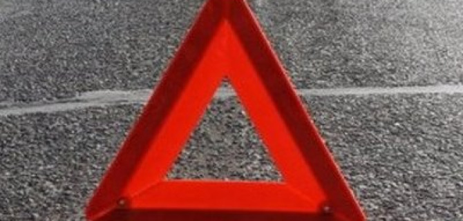 Под Пензой в ДТП погиб молодой водитель