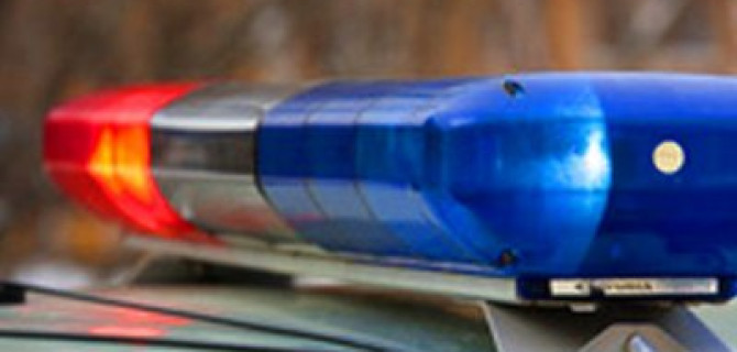 В Воронежской области неизвестный автомобилист насмерть сбил 18-летнего пешехода