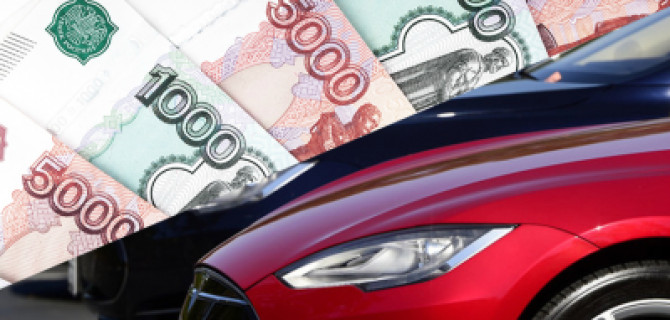 Лайфхаки для автомобилиста: как использовать автоломбард с выгодной для себя