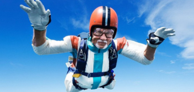 Масляный сервис в АВИЛОН: после гарантии все только начинается