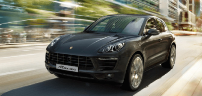 Дизельные модели Porsche Cayenne и Porsche Macan в наличии. Звоните без промедления, пока есть выбор.