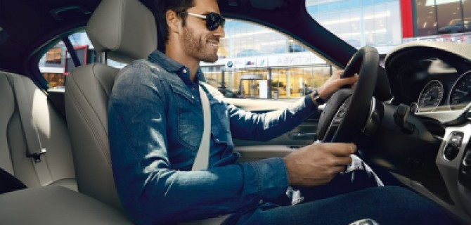 СВОБОДА ВЫБОРА – ПРИОРИТЕТ АВИЛОНА.