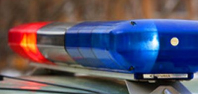 В Вологде иномарка сбила 8-летнего мальчика