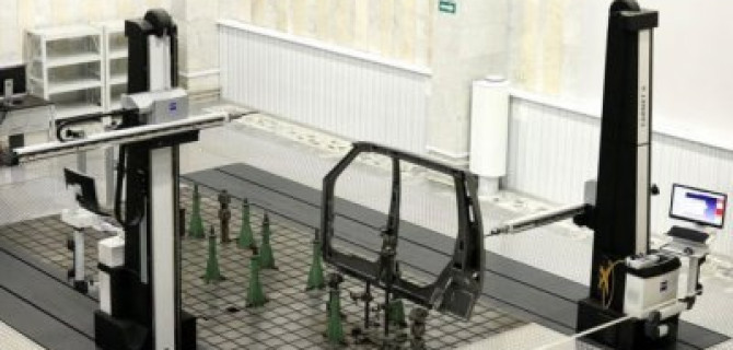 УАЗ борется за снижение гарантийных дефектов