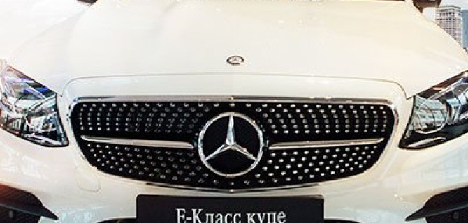 По секрету всему свету!