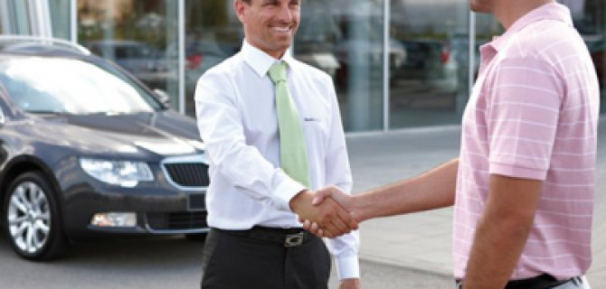 Вы у нас первый раз? Тогда для вас выгода 15% на сервис для вашей SKODA