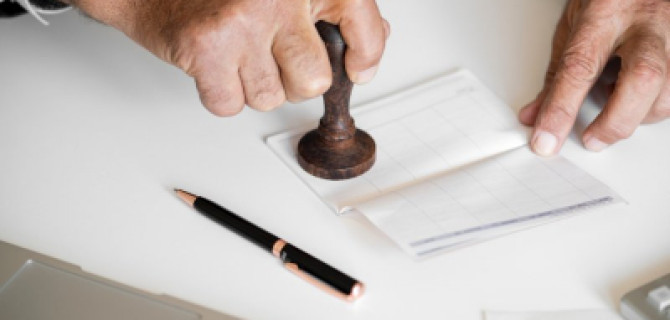 Каждый второй автомобиль россияне приобретают в кредит