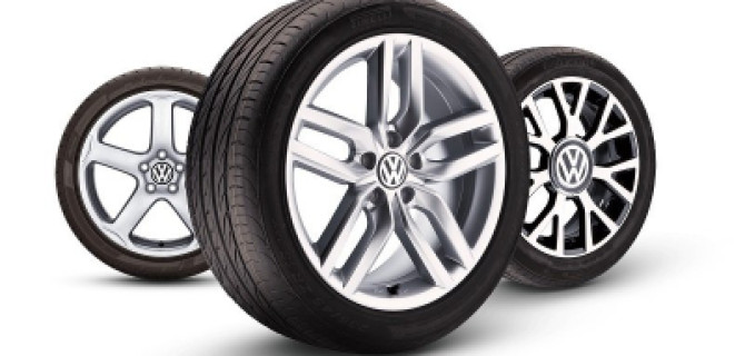 Продолжайте движение с лёгкостью и комфортом! Весенний шиномонтаж в АВТОПРЕСТУС