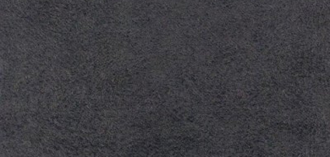 Алькантара – современный аналог замши