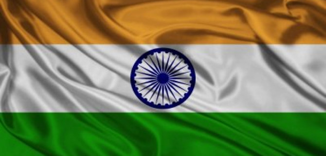 В ДТП в Индии погибли 26 детей