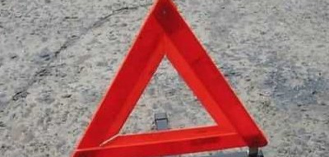 В Москве произошло смертельное ДТП с грузовиком