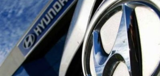 Автомобили Hyundai - секреты популярности в России