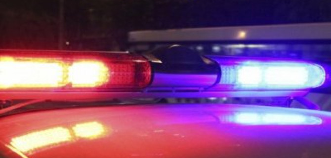 В Ярославской области пешехода сбили сразу два автомобиля