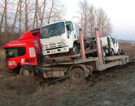 Две молодые женщины погибли в ДТП в Шемуршинском районе Чувашии (2)
