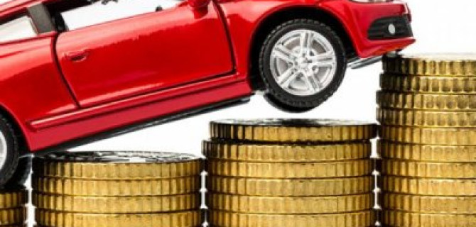 Преимущества автоломбарда: коротко об основных плюсах