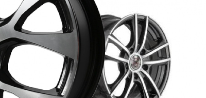 Выбор качественных дисков для авто: несколько советов  водителям