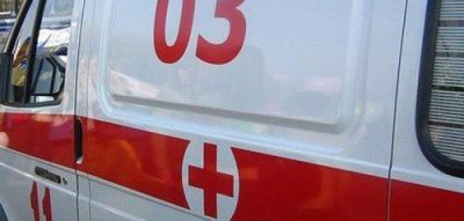 В Батецком районе ВАЗ врезался в дерево: погибли двое