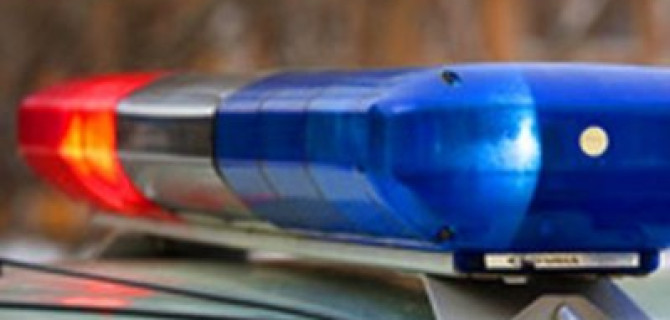 Десять человек пострадали в ДТП в Калмыкии