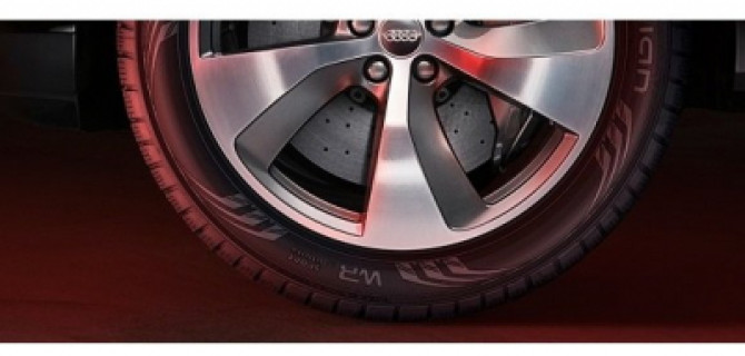 Договоритесь с зимой заранее в АЦ Волгоградский