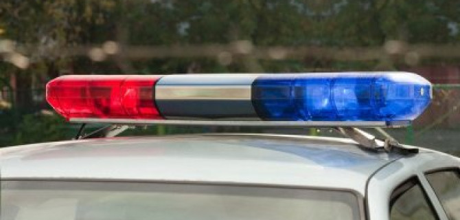  20-летний водитель насмерть сбил пешехода в Воронеже