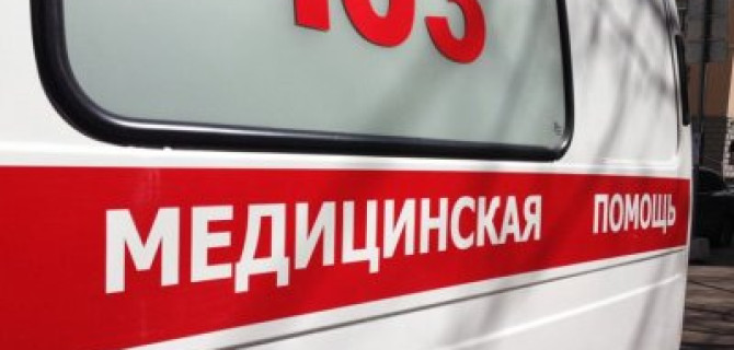 Водитель ВАЗа погиб в ДТП с грузовиком в Ярославской области