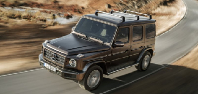 Ажиотаж за два месяца до начала продаж