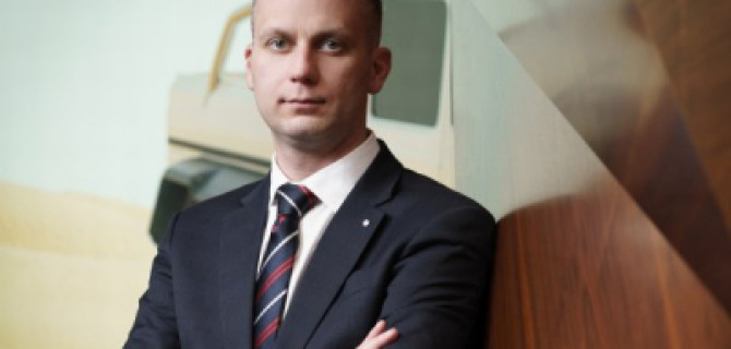 Команда АВИЛОН в очередной раз подтвердила свой профессиональный уровень!