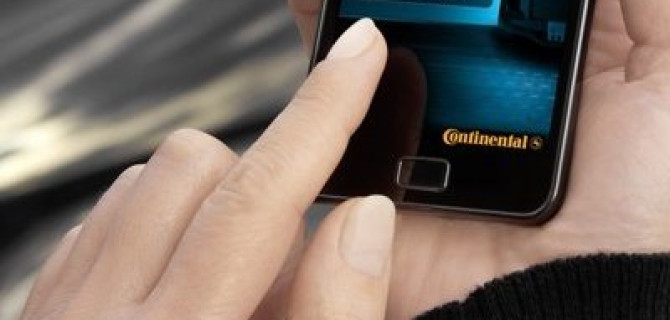 МЧС пугает автомобилистов хакерами