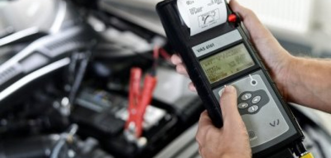 Удачный первомай от Атлант-М Тушино!