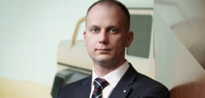 Команда АВИЛОН в очередной раз подтвердила свой профессиональный уровень!