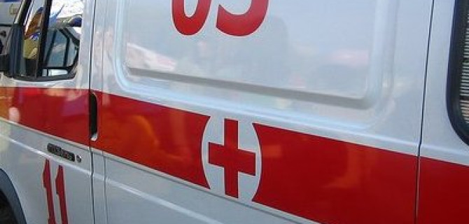 Мотоциклист погиб в ДТП в Воронежской области