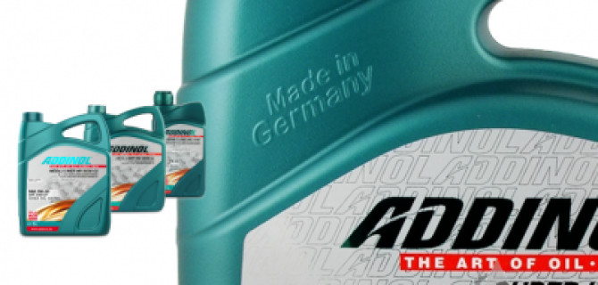 Что такое спецификация моторных масел по API и как в ней разобраться