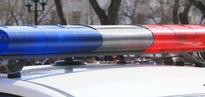 В ДТП на юго-востоке Москвы погиб человек