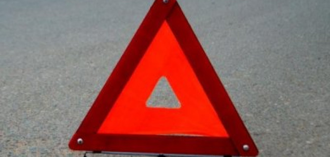 Четыре человека, включая ребенка, погибли в ДТП с Дагестане