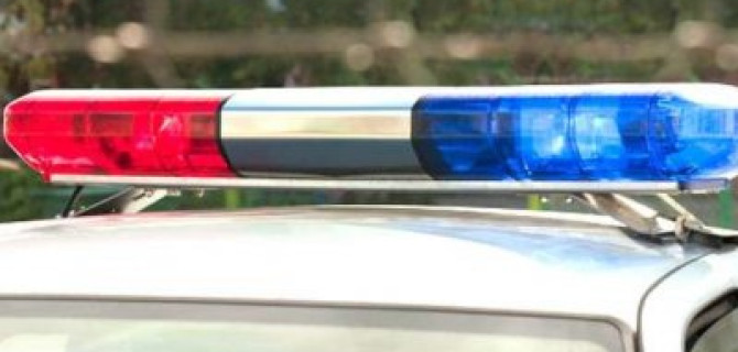 В Петербурге иномарка насмерть сбила мужчину