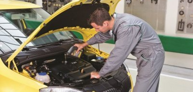 Владельцы SKODA! Май - лучший месяц для Вас и Вашей SKODA