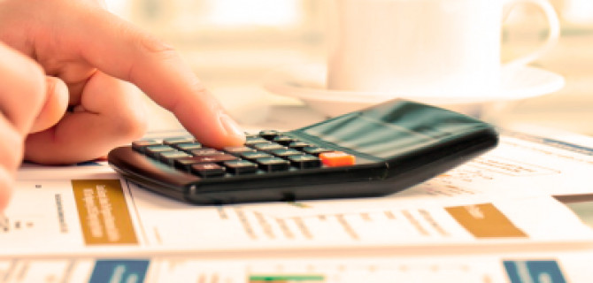 На каких условиях выдается кредит под залог имущества?