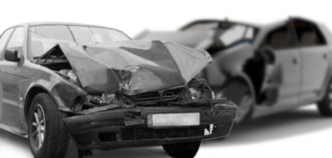 Выкуп автомобилей после ДТП