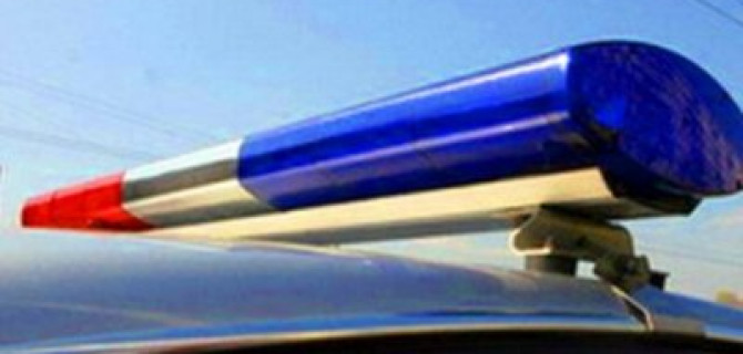 В Жигулевске водитель кроссовера сбил ребенка и скрылся