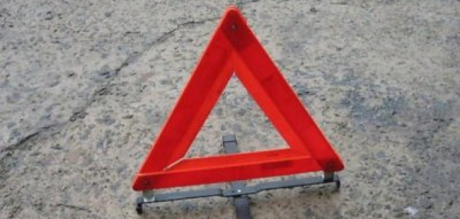 Трое взрослых и ребенок погибли в ДТП в Воронежской области