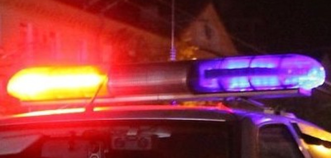 Пять человек пострадали в ДТП в Оренбурге