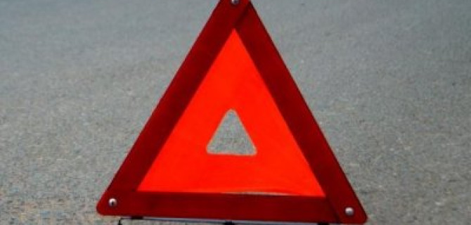 Два человека погибли в ДТП в Пензенской области