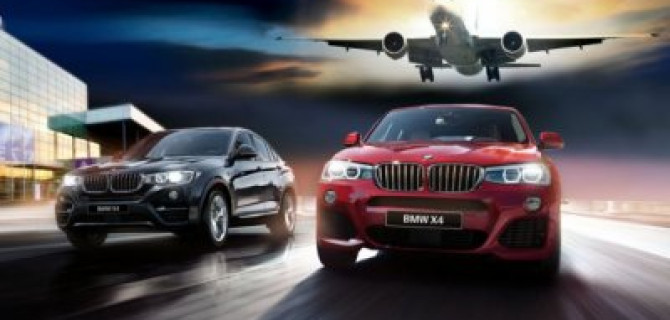 ПРЯМО. НА МОСКВУ. ЗА BMW В АВИЛОН БЕЛАЯ ДАЧА.