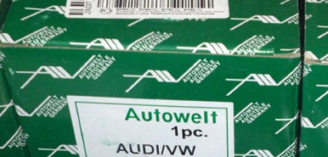 Купить запчасти в Москве