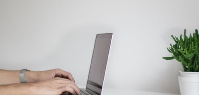 Пользователи Рунета все чаще «гуглят» автомобили SKODA