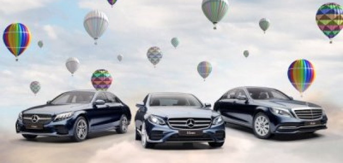 Легкость выбора и ничего больше