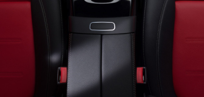 "Мираторг" планирует поставлять кожу для автомобилей Porsche, BMW и Mercedes-Benz