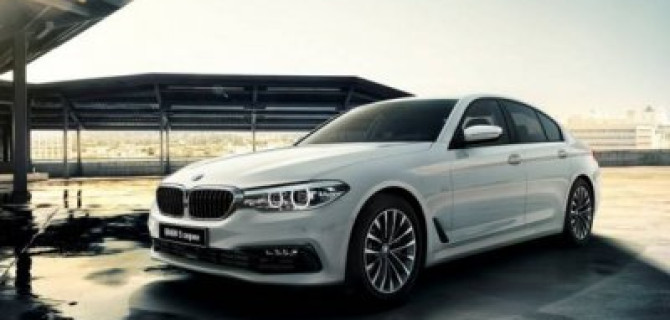 АВИЛОН BMW ЗАДАЕТ ТРЕНДЫ. ДРУГИЕ ЛИШЬ ПЫТАЮТСЯ ПОВТОРИТЬ.